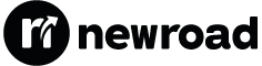 Newroad Learning